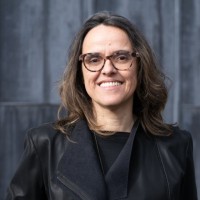Patricia Canelas