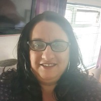 Vanessa Kerwin-Royle Mtpi