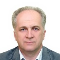Alexander Marchenko