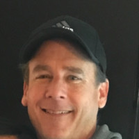 Rich Rusley