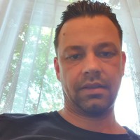 Steve Hartzsch