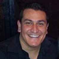 Diego Castro Zuñiga