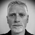 Henrik R.