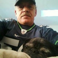 Mike Granlund