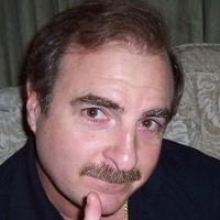Steve Purpura