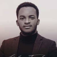 Gedeon Fumukina