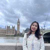 Phuong Phan