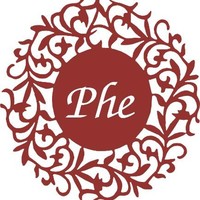 Punjab Handloom Emporium