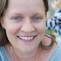 Karina Derksen-Schrock