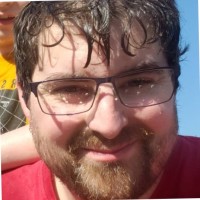 Jon Boutilier