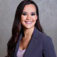 Shelby Weimer