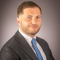 Sean Brennan