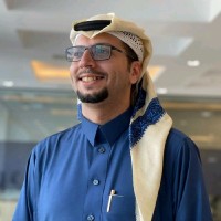 Mohammed Abdulaziz Alsaleh