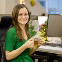 Елена Ибатуллина