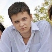 Petr Buslyuk