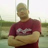 Rabiraj Sapkota