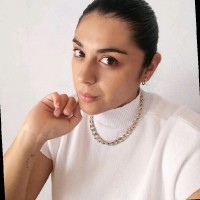Lenina Ramírez