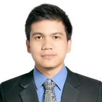 Azhari Chaniago