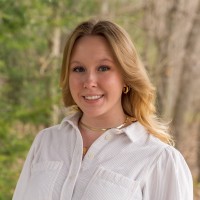 Heidi Werner