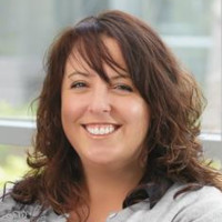 Deana Maloney
