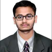 Omkar Darekar