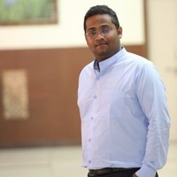 PIYUSH SHAH
