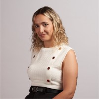 Ana Rita Farinha