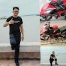 Muhammad Rizuan