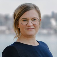 Lena Feldmann