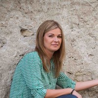 Alexandra Curmatureanu
