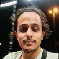 Mustafa Alpat