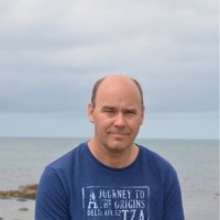 Andreas Buß