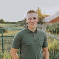 Timothy Engstrom