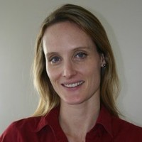 Laurence Elisabeth Volpi