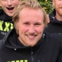 Marcus Gefwert
