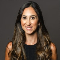 Justine Dinis