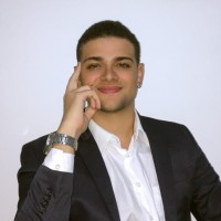José Raimundo
