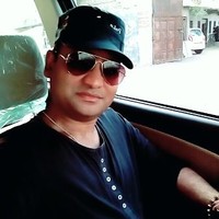 Deeps Dave