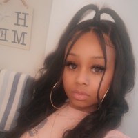 Tiyona Hyman