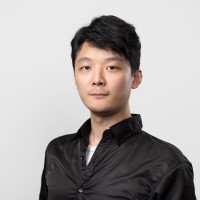 Junyi Hua