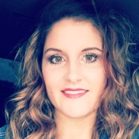 Kristin Lindsey
