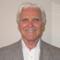Terry Kurash