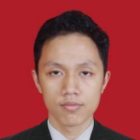 Zhafran Irsyad Warganegara