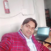 Shashikant Yadav