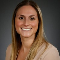 Leanne OBrien