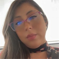 Ana Maria S.