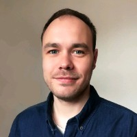 Michiel Koppelman