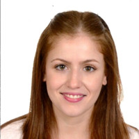 Nélida Moreno Ruiz
