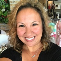 Jennifer Cronan
