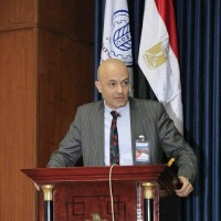 Khaled Elsharnobi